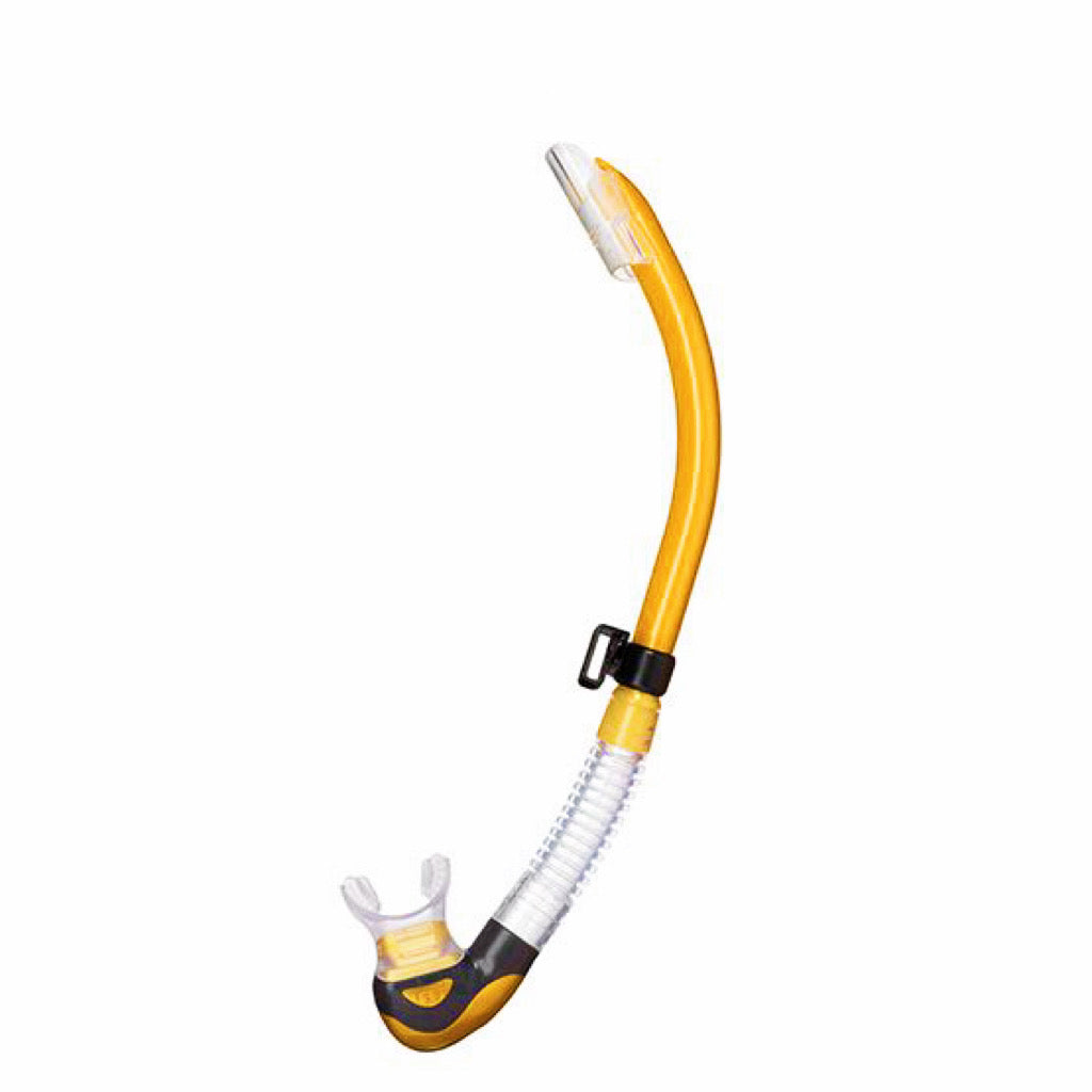 Snorkels