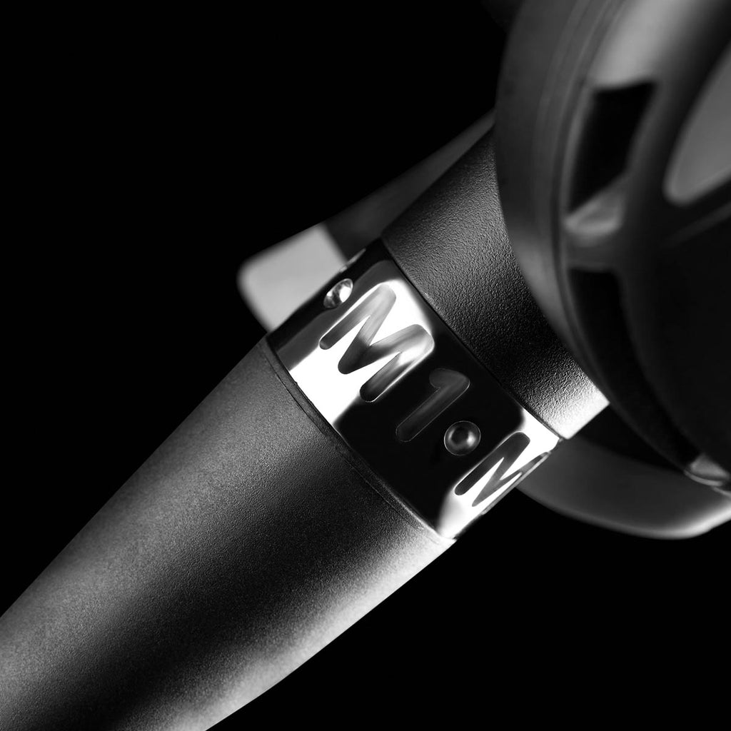 ATOMIC M1 REGULATOR