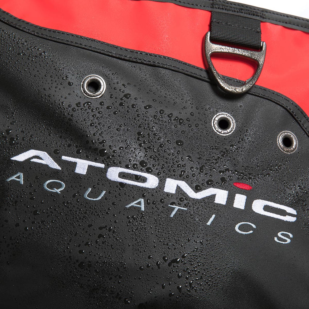 ATOMIC BC1