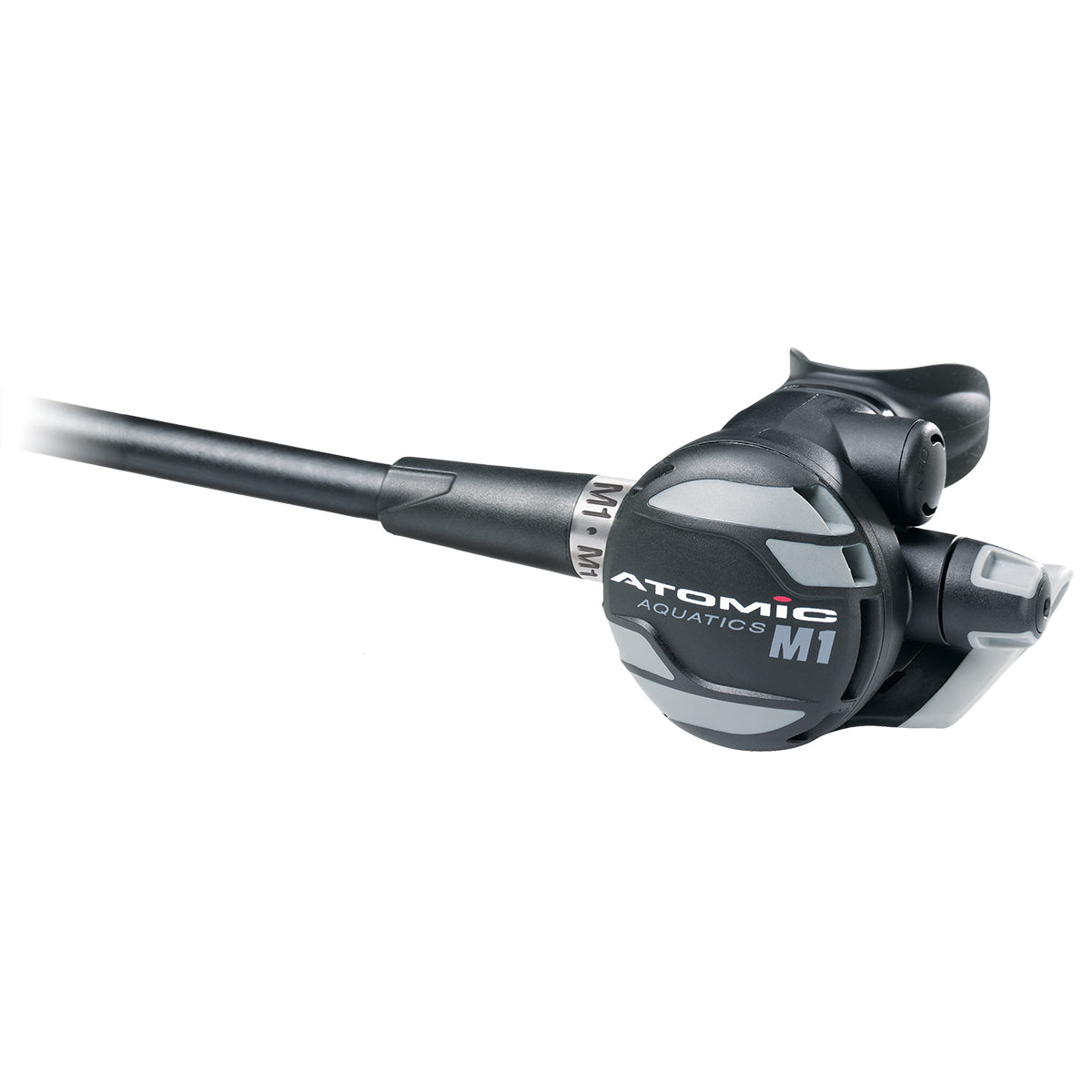 ATOMIC M1 REGULATOR