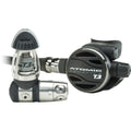 ATOMIC T3 REGULATOR