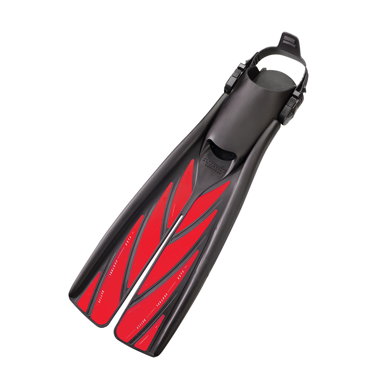 ATOMIC – ASD Scuba School