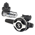 SCUBAPRO MK25 EVO/S600 Dive Regulator System