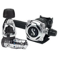 SCUBAPRO MK25 EVO/A700 Dive Regulator System