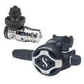 SCUBAPRO MK25 EVO/S620 Ti Dive Regulator System
