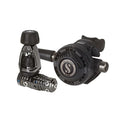 SCUBAPRO MK25 Evo BT/G260 Carbon Dive Regulator System