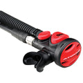 ATOMIC SS1 REGULATOR