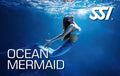 SSI-海洋美人鱼 (Ocean Mermaid)