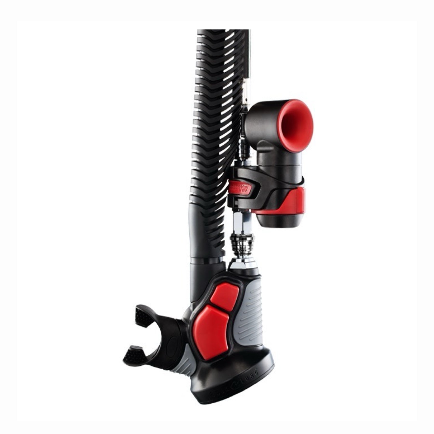 Dive Alert Plus V.2