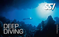 SSI Deep Diving Specialty Course