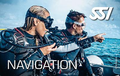 SSI Navigation Specialty Diver Course