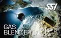 SSI Gas Blender Specialty Course