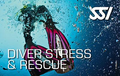 SSI Diver Stress & Rescue Specialty Course
