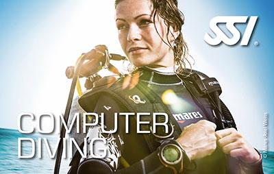 Shop The Best Scuba Gear