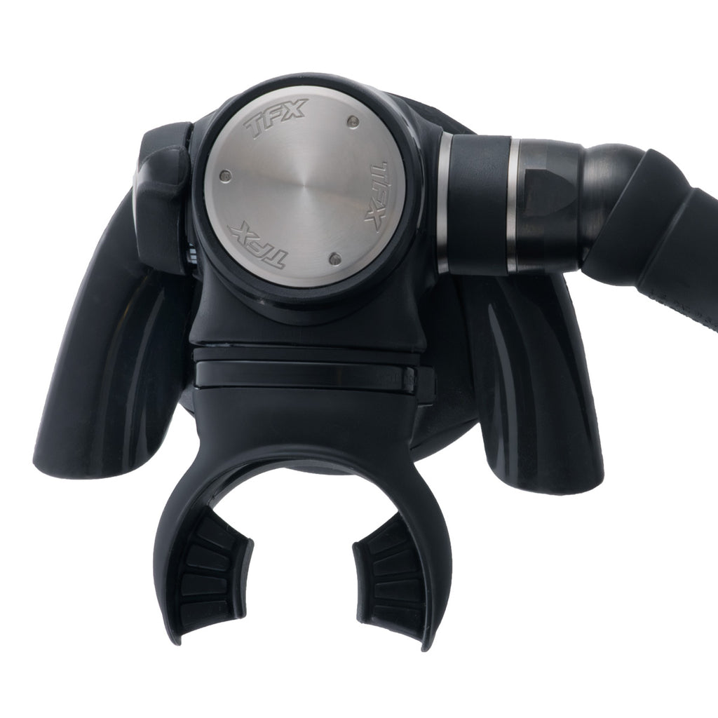 ATOMIC TFX REGULATOR