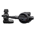 ATOMIC B2X REGULATOR