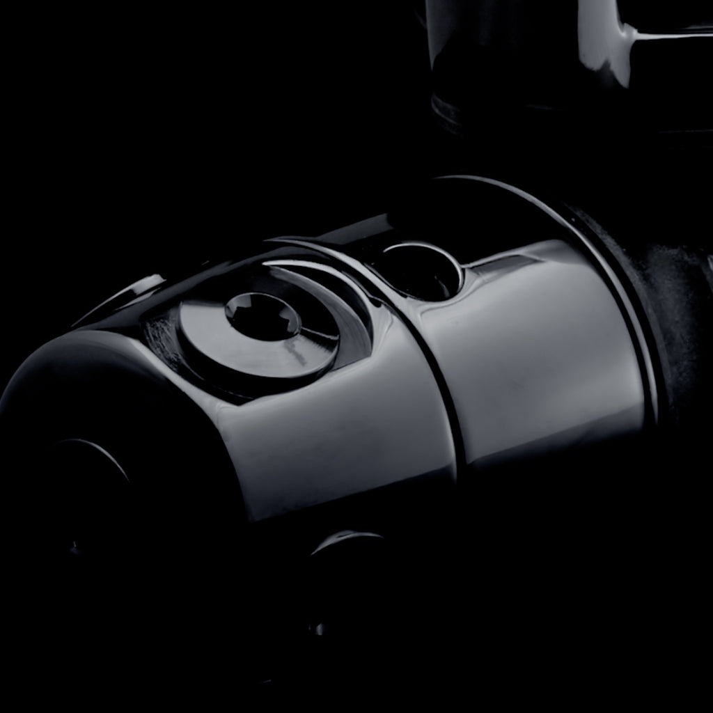 ATOMIC B2X REGULATOR