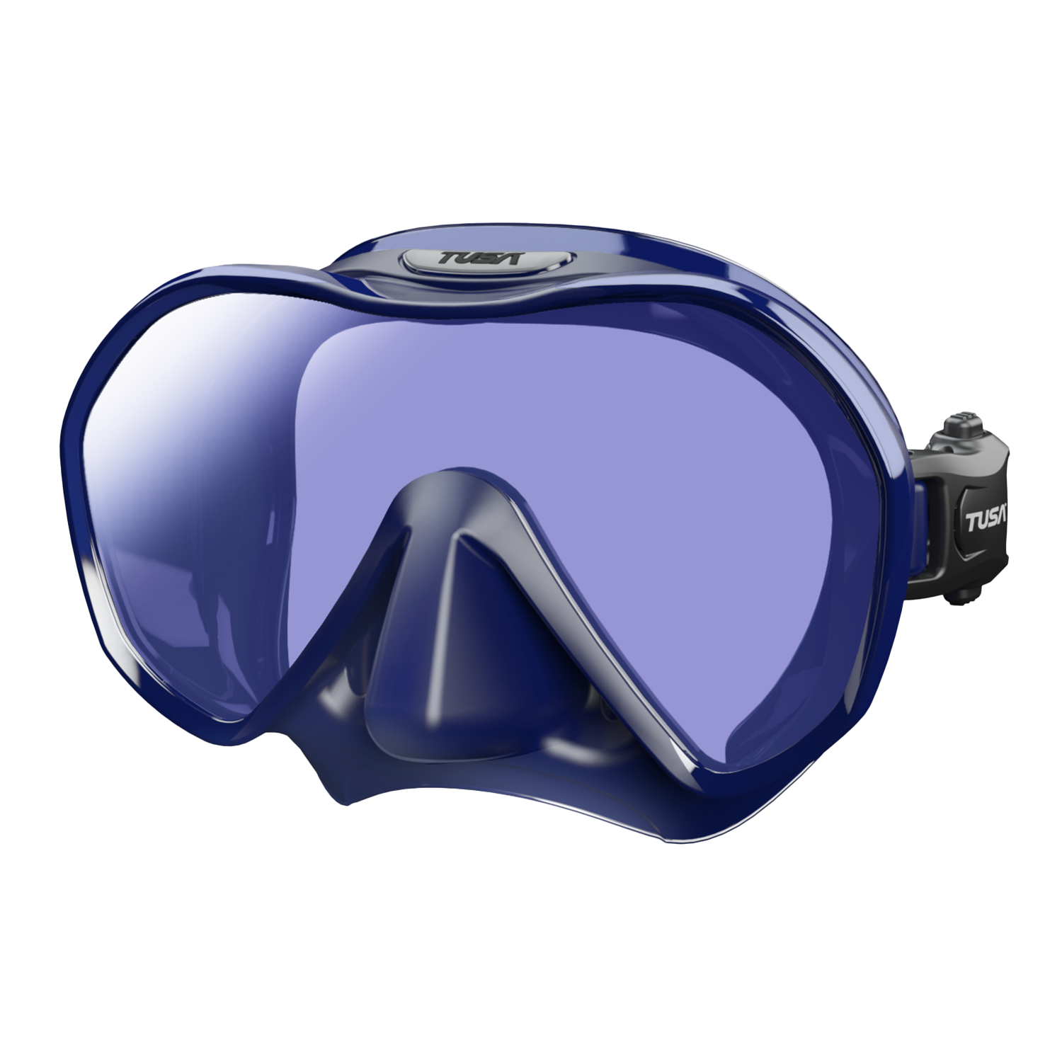 TUSA M-1010S ZENSEE PRO