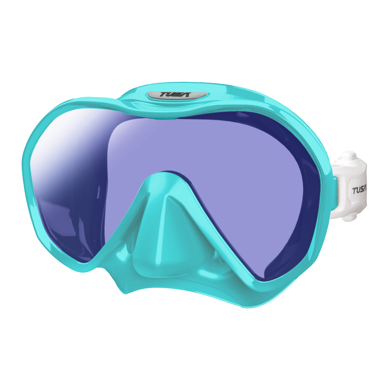 TUSA M-1010S ZENSEE PRO
