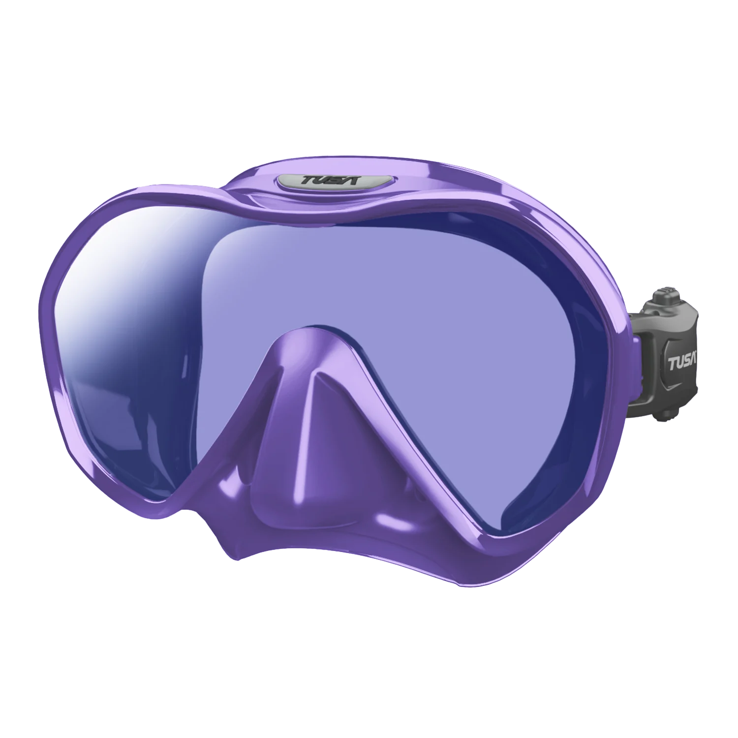 TUSA M-1010S ZENSEE PRO