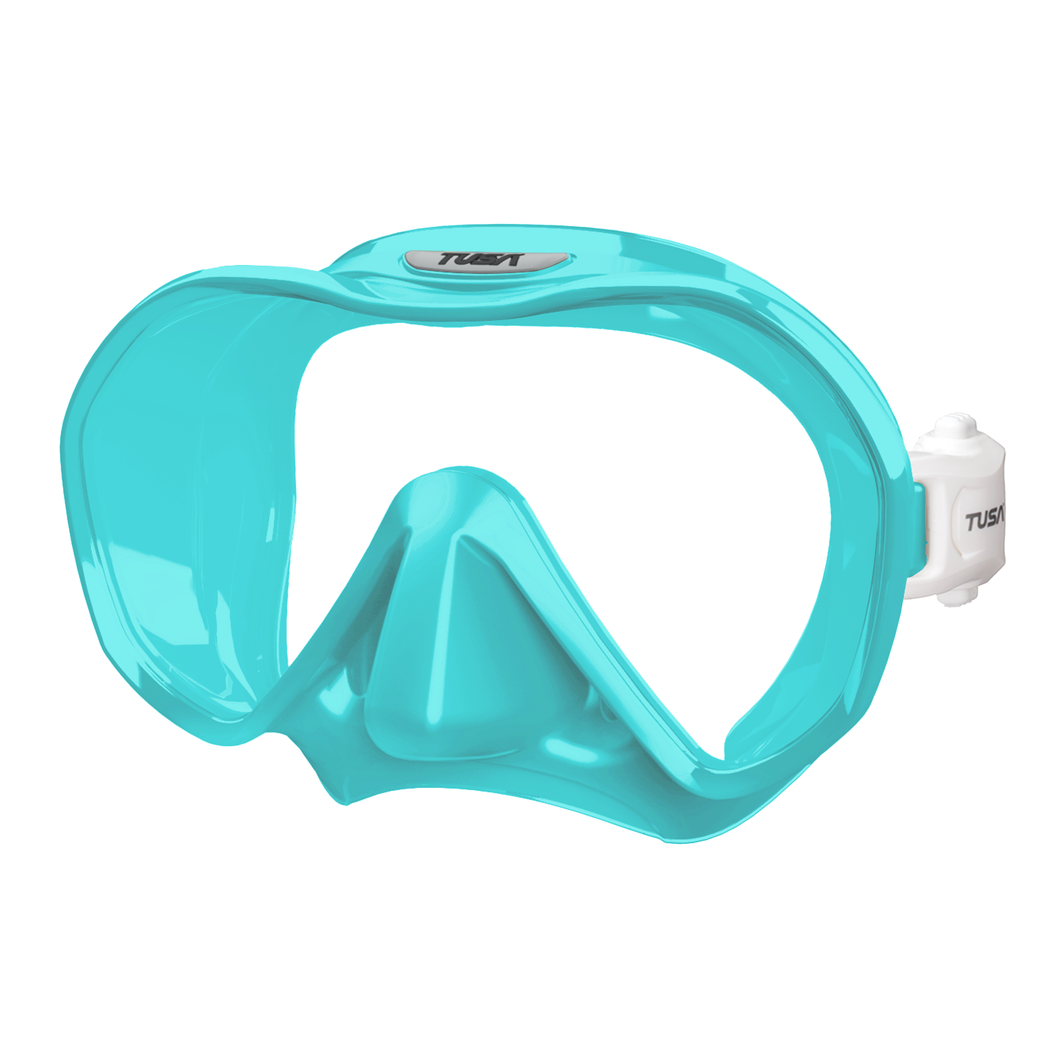 TUSA M-1010 ZENSEE