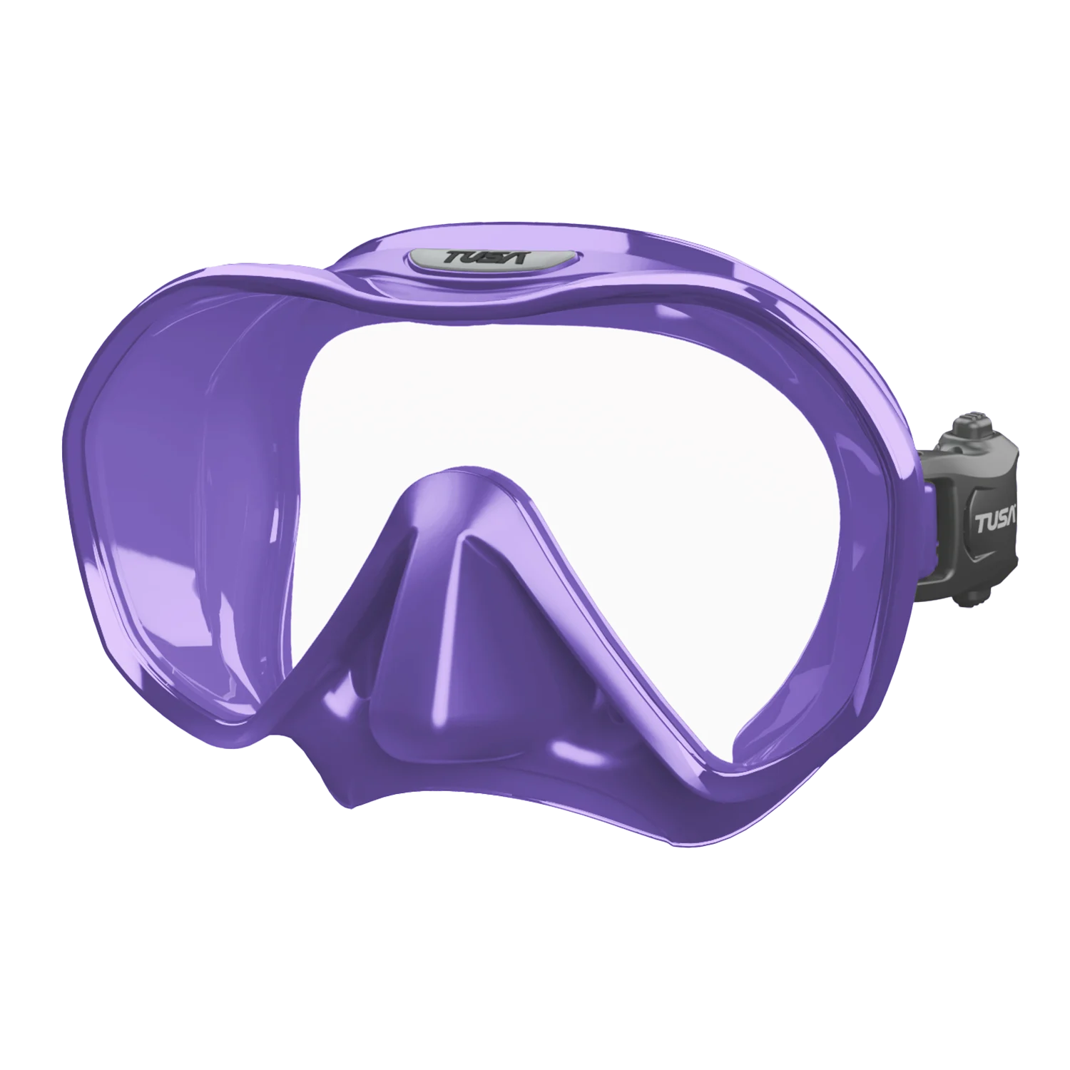 TUSA M-1010 ZENSEE
