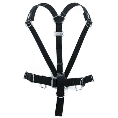 RAZOR 4 HARNESS