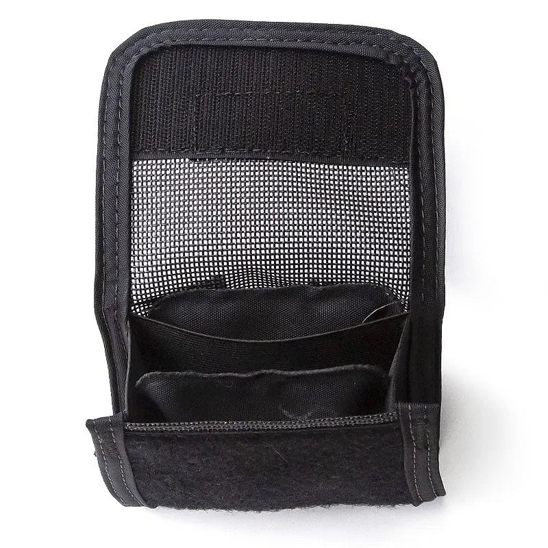RAZOR 4 WING WEIGHT POCKET