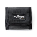 RAZOR 4 WING WEIGHT POCKET