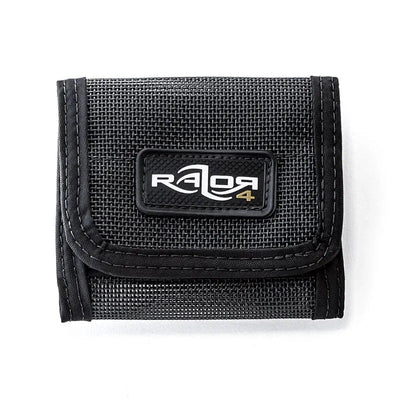 RAZOR 4 WING WEIGHT POCKET