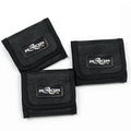 RAZOR 4 WING WEIGHT POCKET 3 X