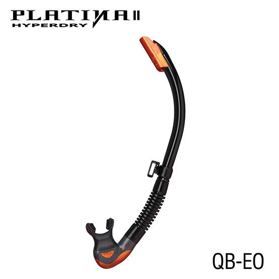 TUSA SP-170 PLATINA HYPERDRY II