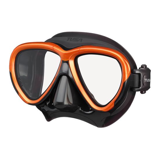 TUSA M-2004 INTEGA