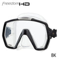 TUSA M-1001 FREEDOM HD