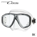 TUSA M-212 FREEDOM CEOS