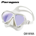 TUSA M-2001 FREEDOM FIT II PARAGON