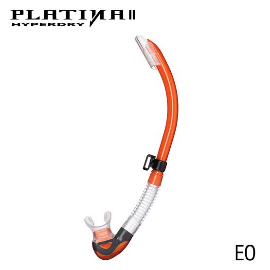 TUSA SP-170 PLATINA HYPERDRY II