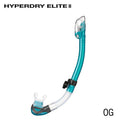 TUSA SP-0101 HYPERDRY ELITE II