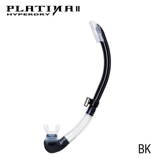 TUSA SP-170 PLATINA HYPERDRY II