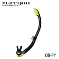 TUSA SP-170 PLATINA HYPERDRY II