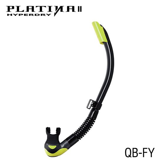 TUSA SP-170 PLATINA HYPERDRY II 