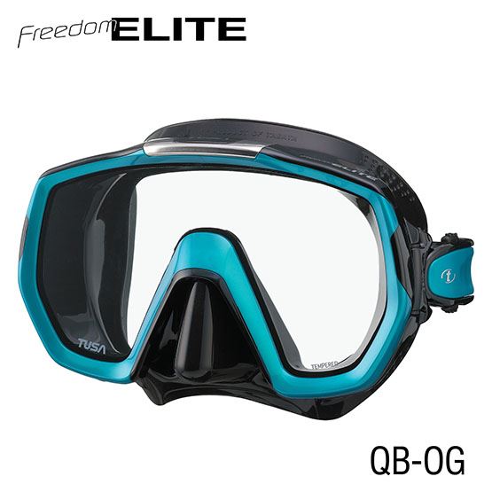 TUSA M-1003 FREEDOM ELITE