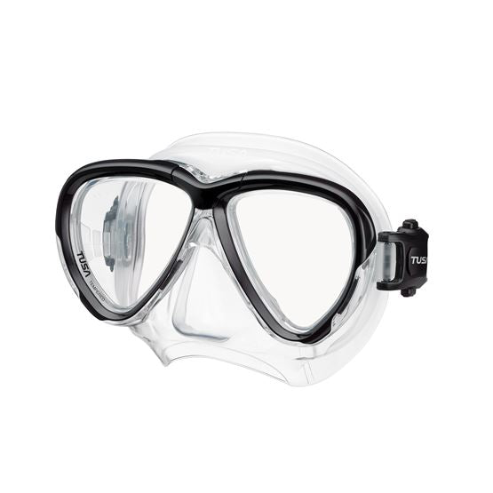 TUSA M-2004 INTEGA