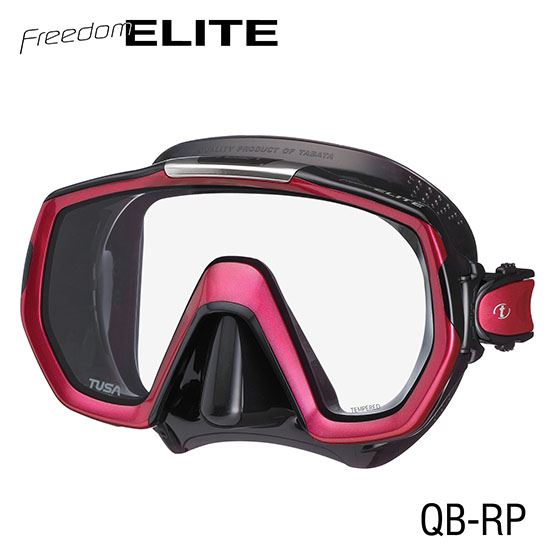 TUSA M-1003 FREEDOM ELITE