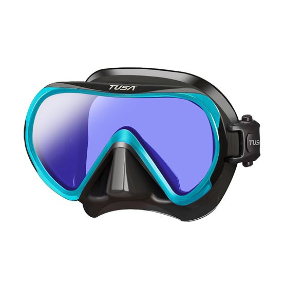 TUSA M-1011 INO PRO