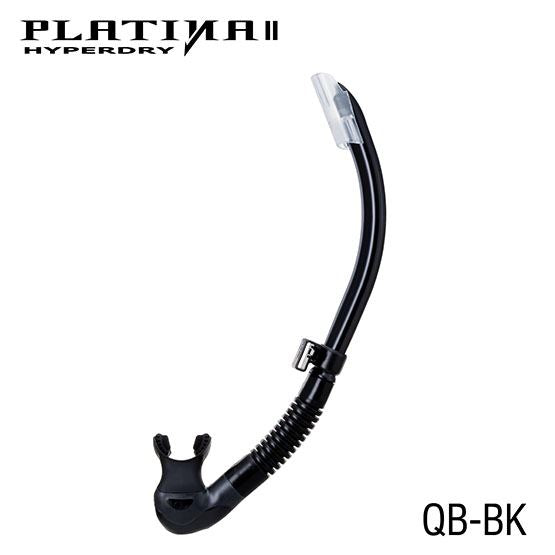 TUSA SP-170 PLATINA HYPERDRY II
