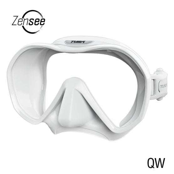 TUSA M-1010 ZENSEE