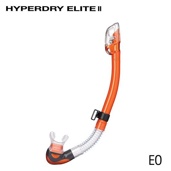 TUSA SP-0101 HYPERDRY ELITE II