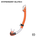TUSA SP-0101 HYPERDRY ELITE II