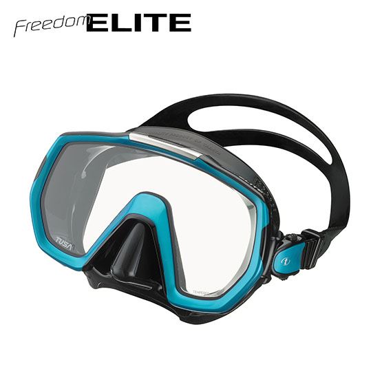 TUSA M-1003 FREEDOM ELITE